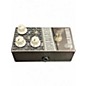 Used Mojo Hand FX SPEAKEASY Effect Pedal