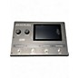 Used HeadRush Gigboard Effect Processor thumbnail