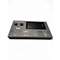 Used HeadRush Gigboard Effect Processor