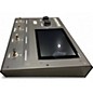 Used HeadRush Gigboard Effect Processor