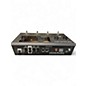 Used HeadRush Gigboard Effect Processor