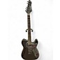Used Firefly FFTH Black Solid Body Electric Guitar thumbnail
