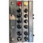 Used Hughes & Kettner AmpMan Modern Solid State Guitar Amp Head