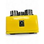 Used Modtone Dyno Drive Effect Pedal