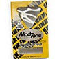 Used Modtone Dyno Drive Effect Pedal