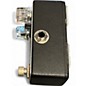 Used Xotic SL Drive Effect Pedal