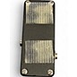 Used Xotic SL Drive Effect Pedal