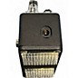 Used Xotic SL Drive Effect Pedal