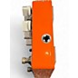 Used Wampler Hot Wired Brent Mason Signature Effect Pedal