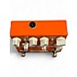 Used Wampler Hot Wired Brent Mason Signature Effect Pedal