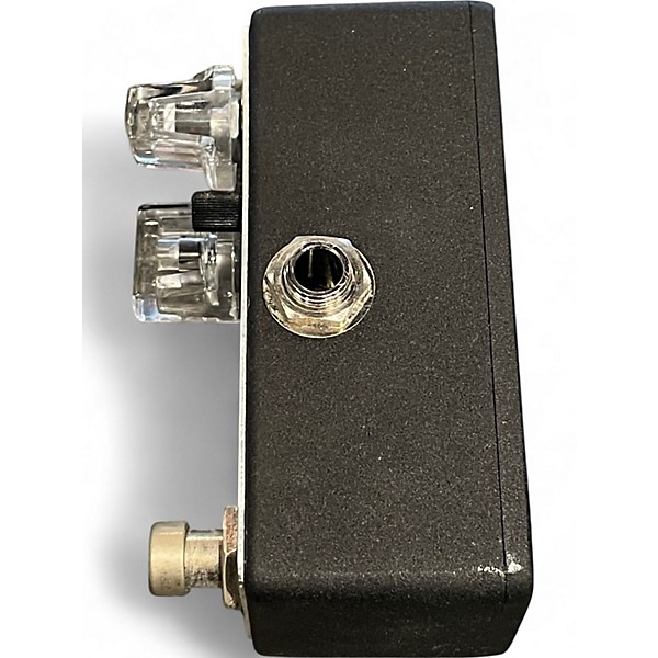 Used Xotic Used Xotic SL Drive Effect Pedal | Guitar Center