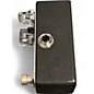 Used Xotic SL Drive Effect Pedal