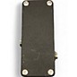Used Xotic SL Drive Effect Pedal