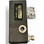 Used Xotic SL Drive Effect Pedal