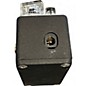 Used Xotic SL Drive Effect Pedal