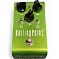 Used Rockbox Boiling Point Effect Pedal thumbnail