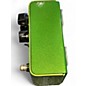 Used Rockbox Boiling Point Effect Pedal