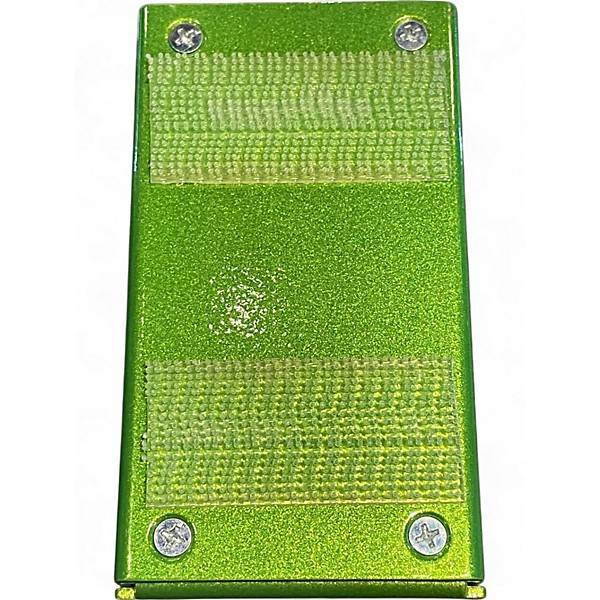 Used Rockbox Boiling Point Effect Pedal