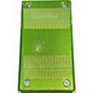 Used Rockbox Boiling Point Effect Pedal