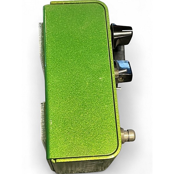Used Rockbox Boiling Point Effect Pedal