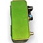 Used Rockbox Boiling Point Effect Pedal