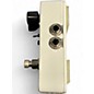 Used Electro-Harmonix Pitch Fork Polyphonic Pitch Shifting Effect Pedal