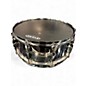 Used Pearl 14X6.5 Chrome Chrome Drum thumbnail