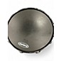 Used Pearl 14X6.5 Chrome Chrome Drum