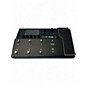 Used Line 6 POD GO Effect Processor thumbnail