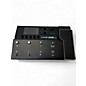 Used Line 6 POD GO Effect Processor