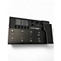 Used Line 6 POD GO Effect Processor