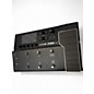 Used Line 6 POD GO Effect Processor