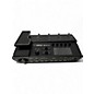 Used Line 6 POD GO Effect Processor