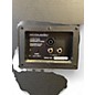 Used Acoustic B115C Bass Cabinet