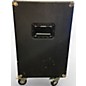 Used Acoustic B115C Bass Cabinet