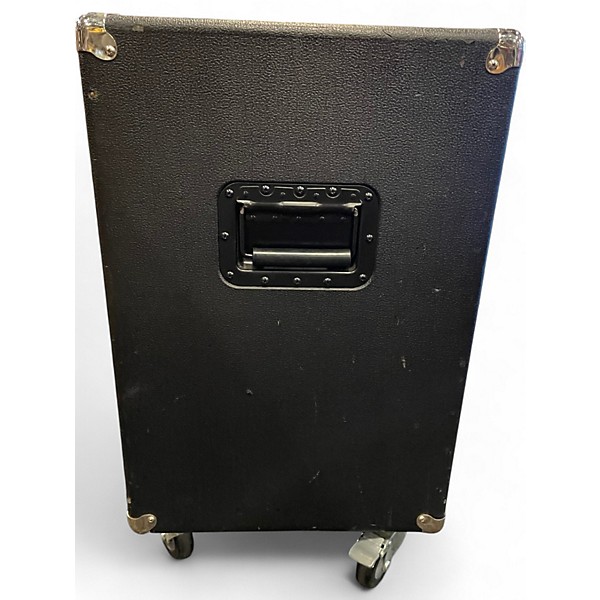 Used Acoustic B115C Bass Cabinet