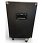 Used Acoustic B115C Bass Cabinet
