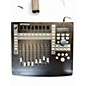 Used PreSonus FADERPORT 8 thumbnail