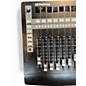 Used PreSonus FADERPORT 8