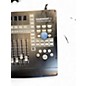 Used PreSonus FADERPORT 8