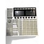 Used Native Instruments Maschine MK3 Dinamo MIDI Controller thumbnail