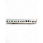 Used Native Instruments Maschine MK3 Dinamo MIDI Controller