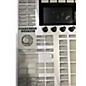 Used Native Instruments Maschine MK3 Dinamo MIDI Controller
