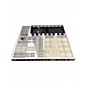 Used Native Instruments Maschine MK3 Dinamo MIDI Controller