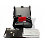 Used MXR ISO BRICK PRO Power Supply thumbnail