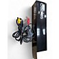 Used MXR ISO BRICK PRO Power Supply
