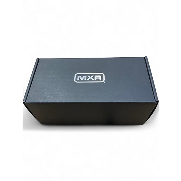 Used MXR ISO BRICK PRO Power Supply