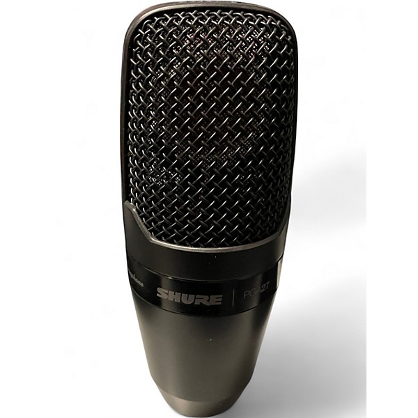 Used Shure PGA27 Condenser Microphone,Specials : American Fashion Style Bags On Sale Used Shure PGA27 Condenser Microphone,Specials : American Fashion Style Bags On Sale