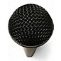 Used Digital Reference DRV100 Dynamic Microphone