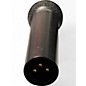 Used Digital Reference DRV100 Dynamic Microphone